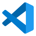 VsCode